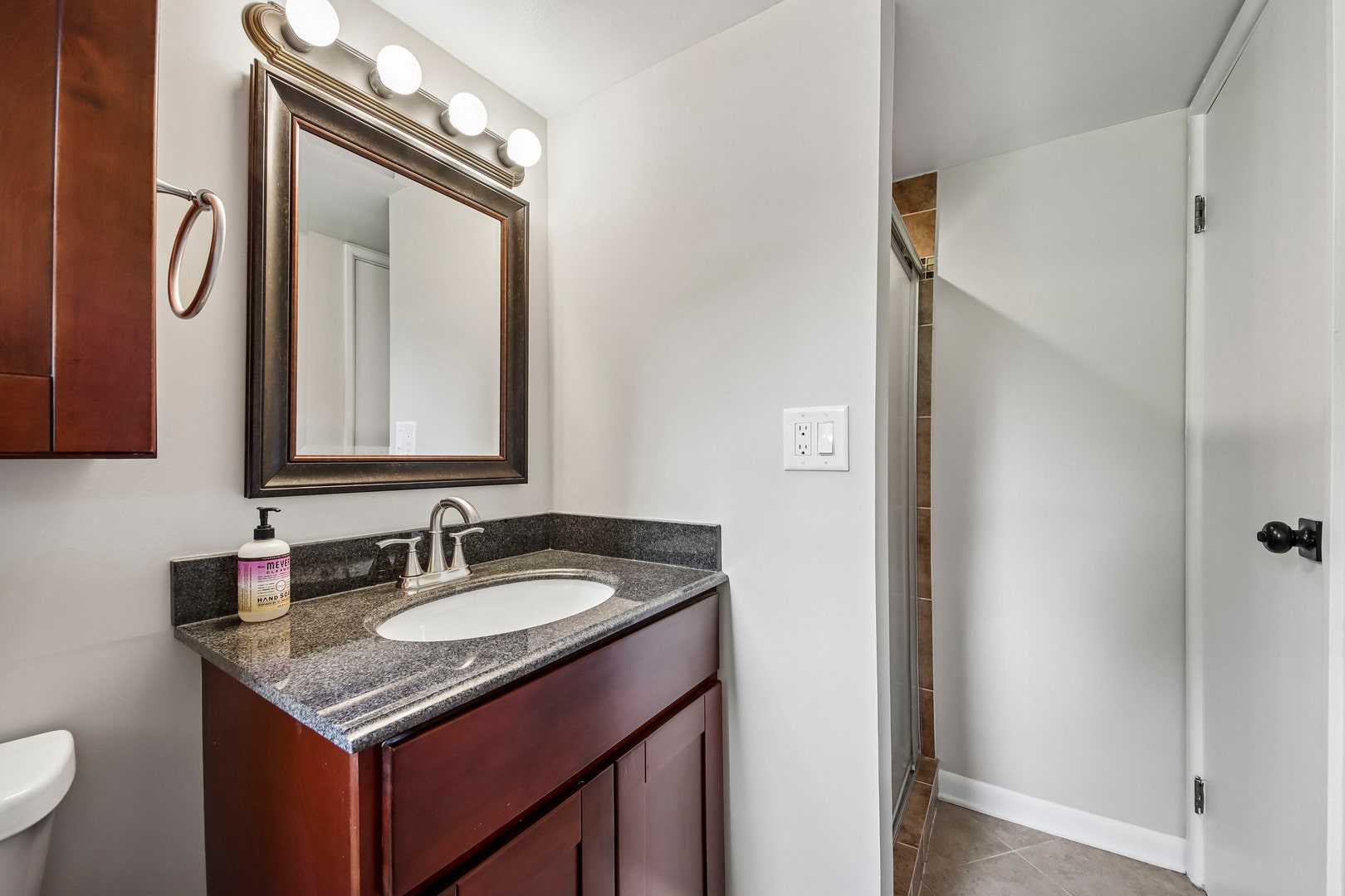 420 Justine Avenue, Bolingbrook, IL 60440