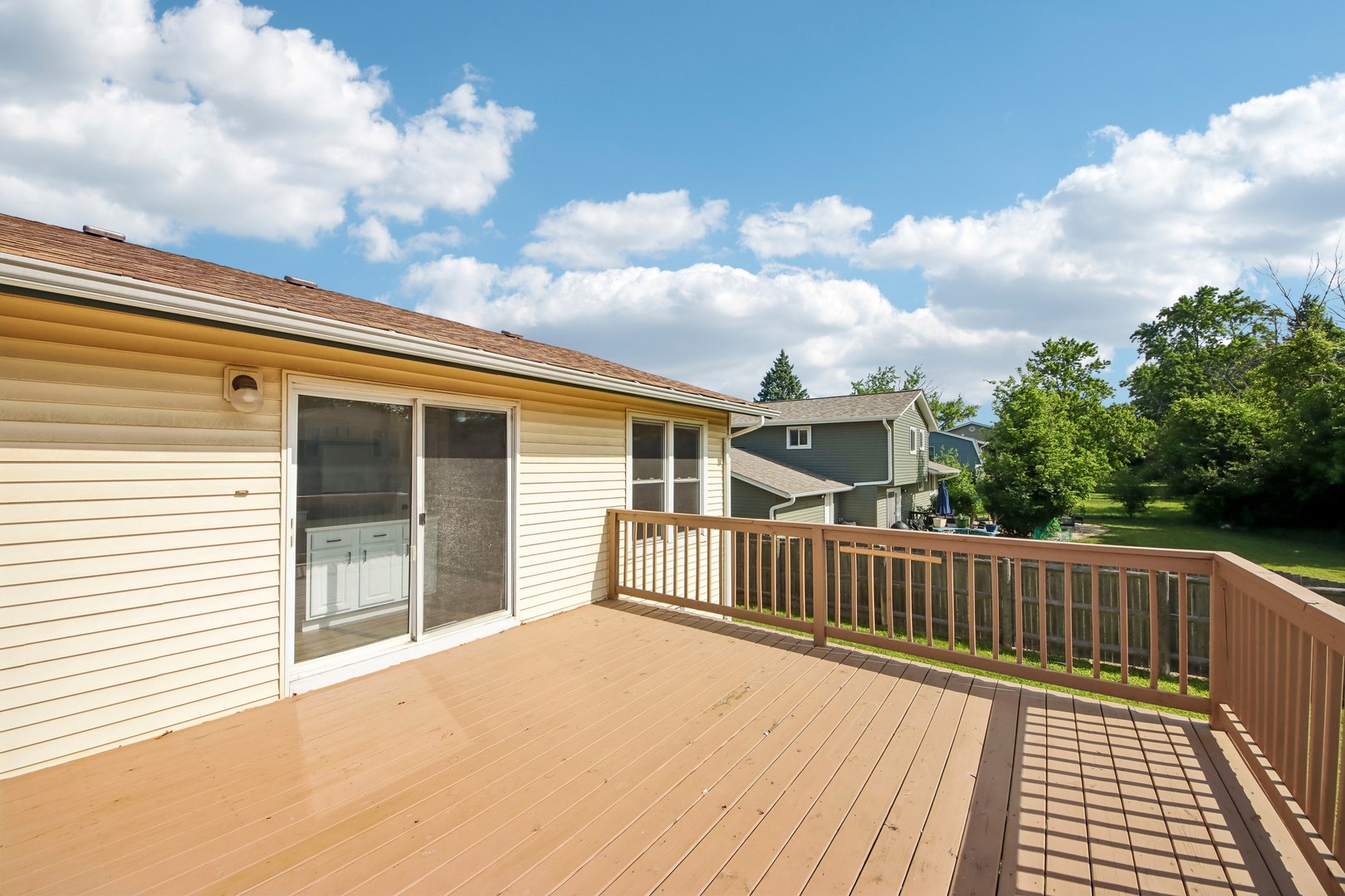 420 Justine Avenue, Bolingbrook, IL 60440
