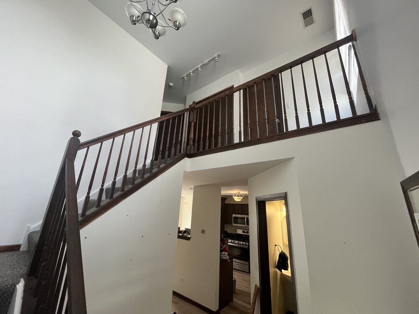 506 Prairie View Drive, #506, Minooka, IL 60447