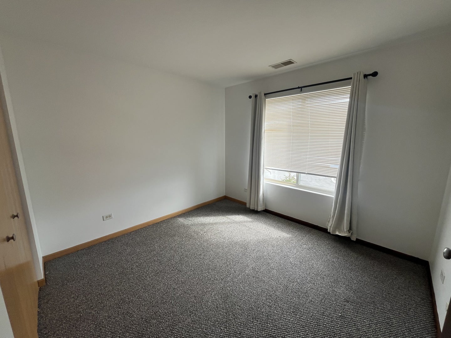506 Prairie View Drive, #506, Minooka, IL 60447