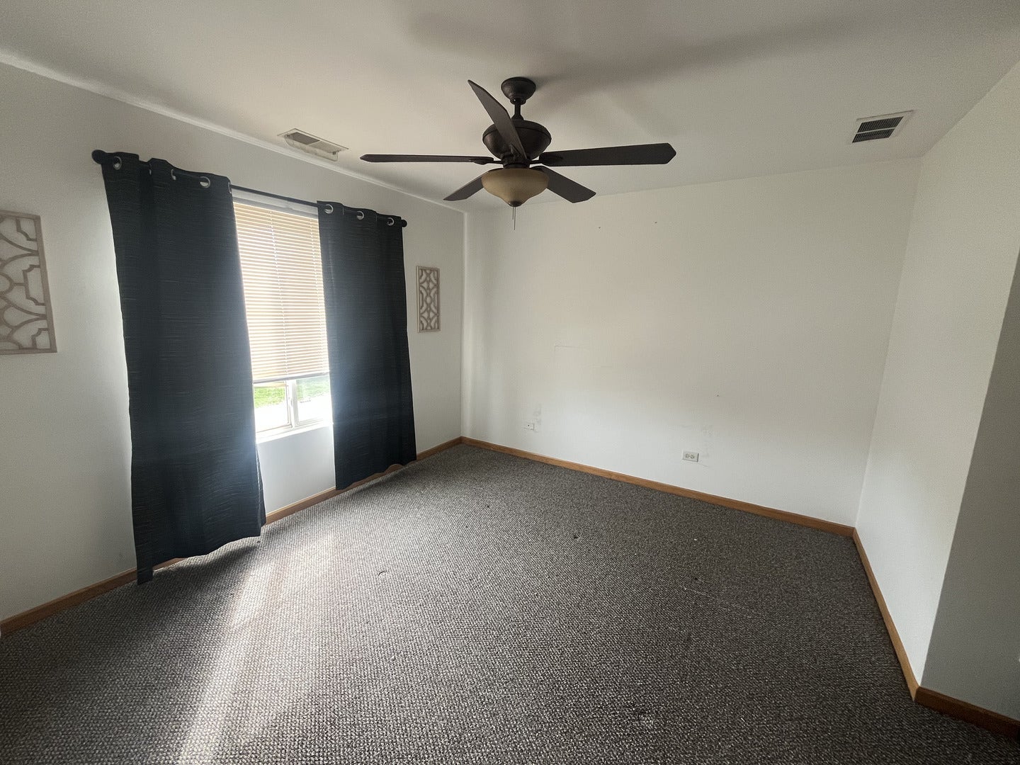 506 Prairie View Drive, #506, Minooka, IL 60447