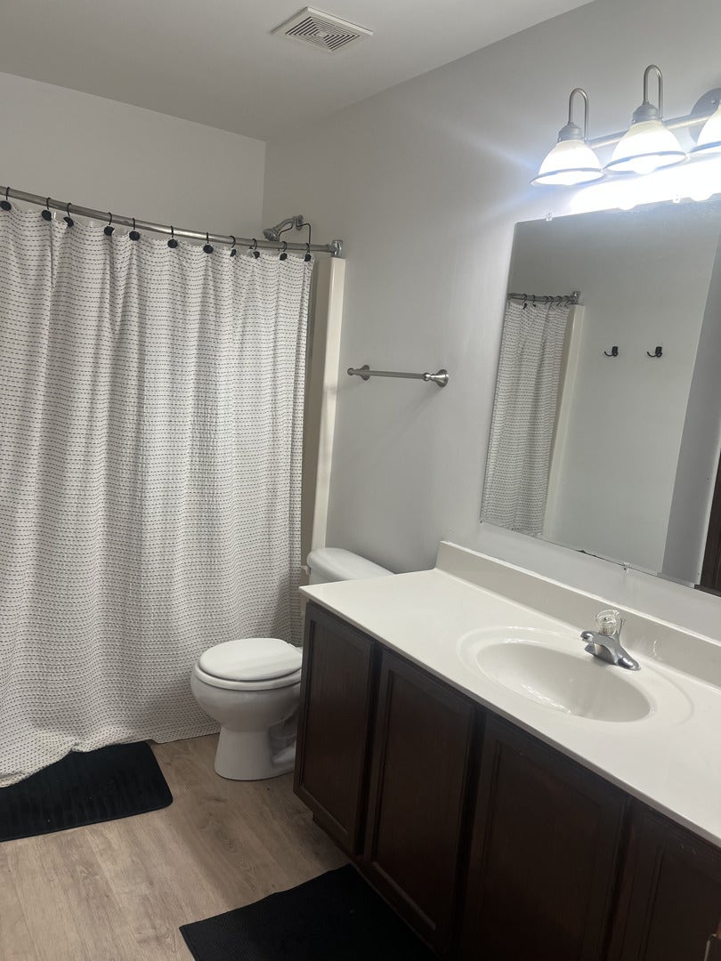 506 Prairie View Drive, #506, Minooka, IL 60447