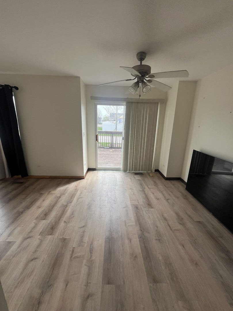 506 Prairie View Drive, #506, Minooka, IL 60447