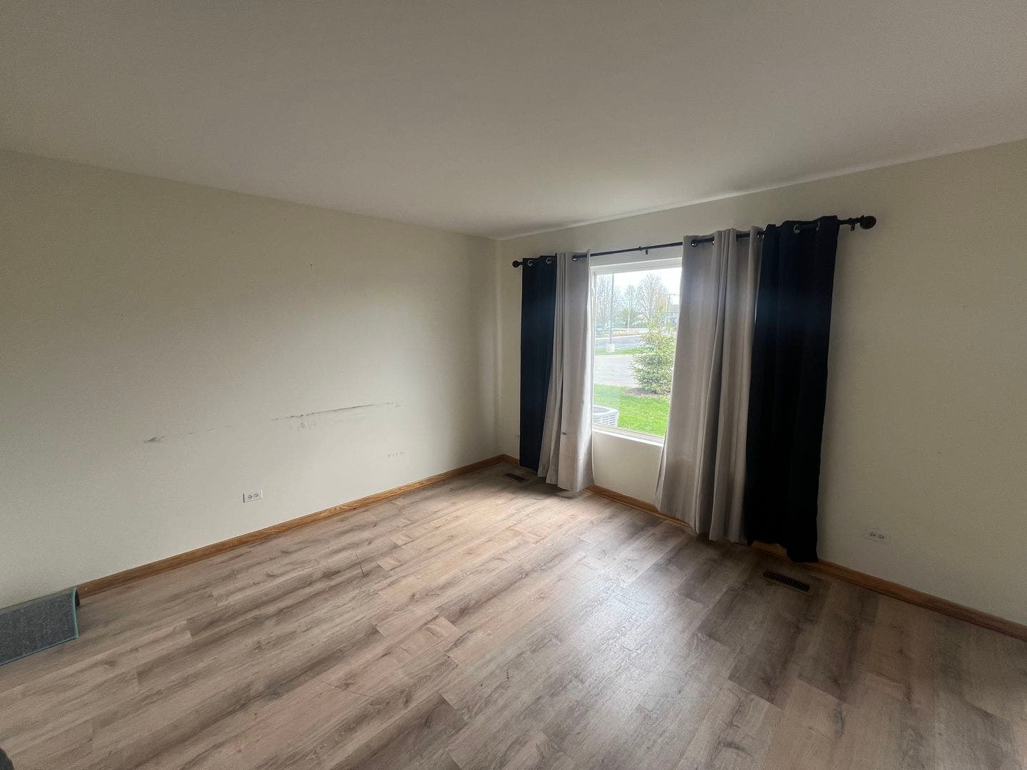 506 Prairie View Drive, #506, Minooka, IL 60447