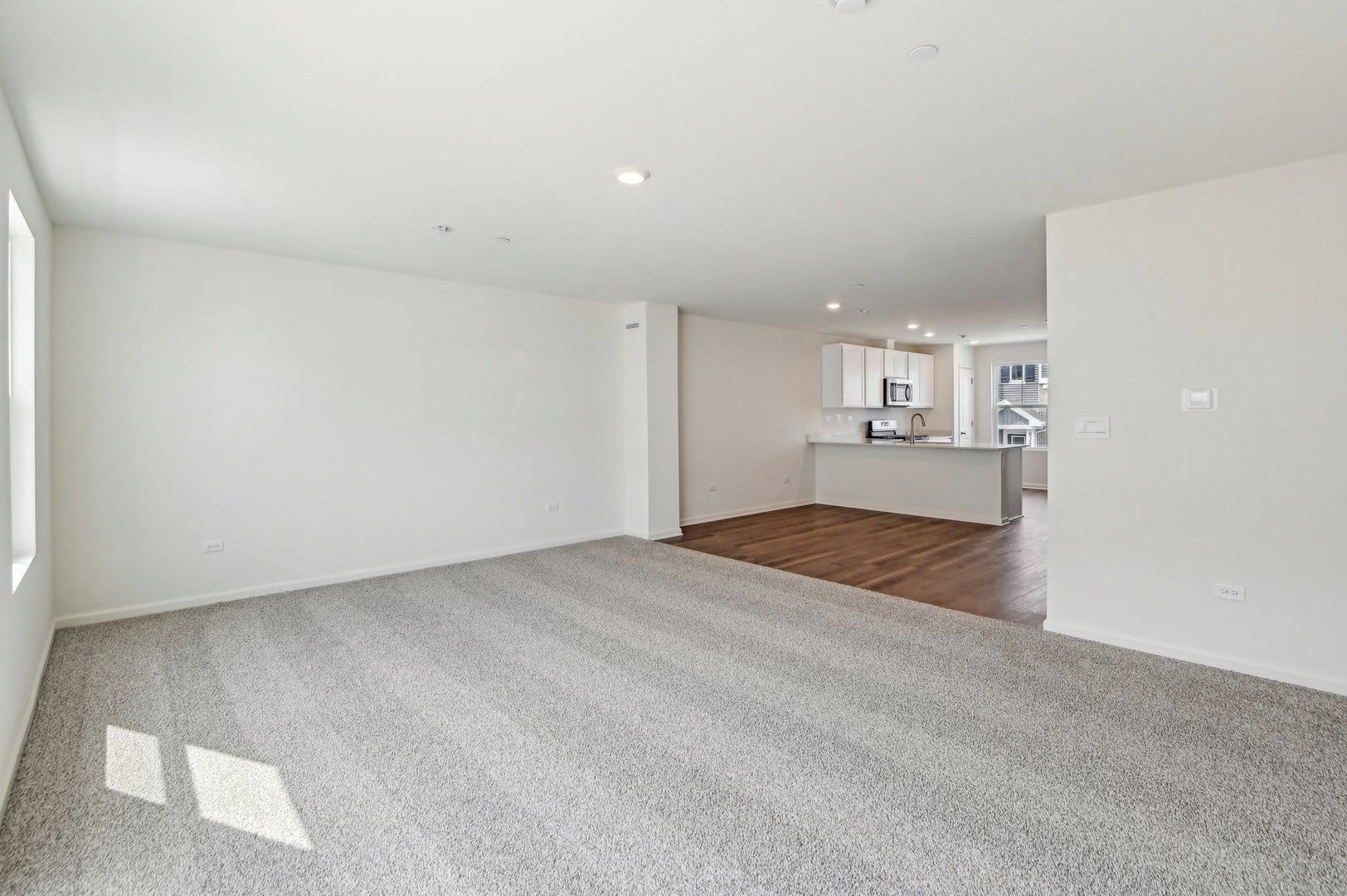 6379 Ulster Drive, Tinley Park, IL 60477 6379 Ulster Drive, Tinley Park, IL 60477