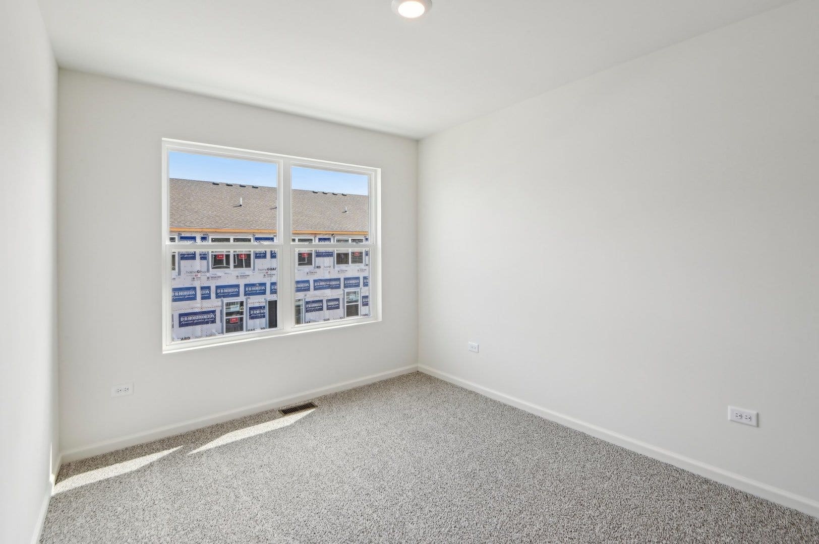6379 Ulster Drive, Tinley Park, IL 60477 6379 Ulster Drive, Tinley Park, IL 60477