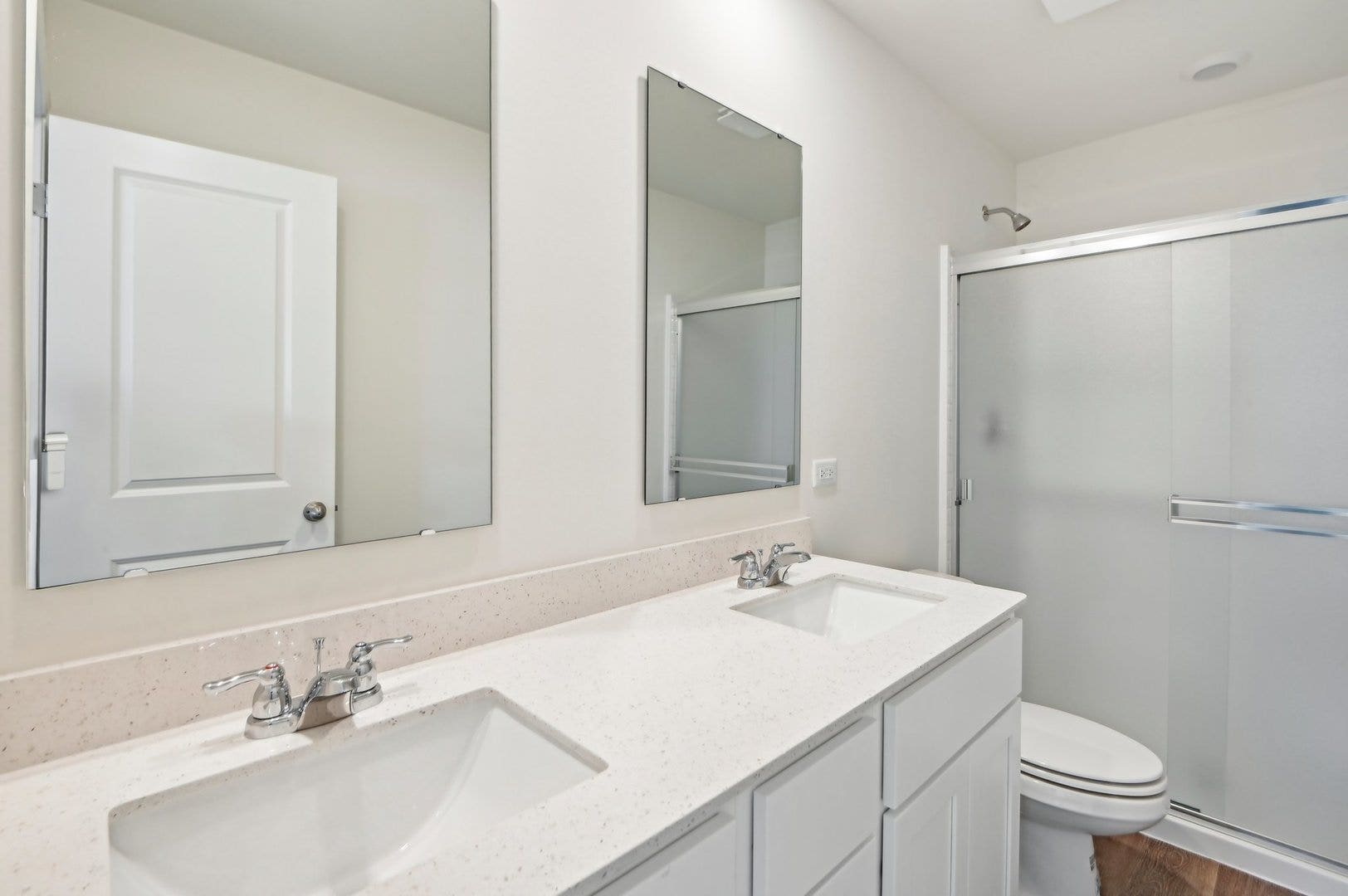 6379 Ulster Drive, Tinley Park, IL 60477 6379 Ulster Drive, Tinley Park, IL 60477
