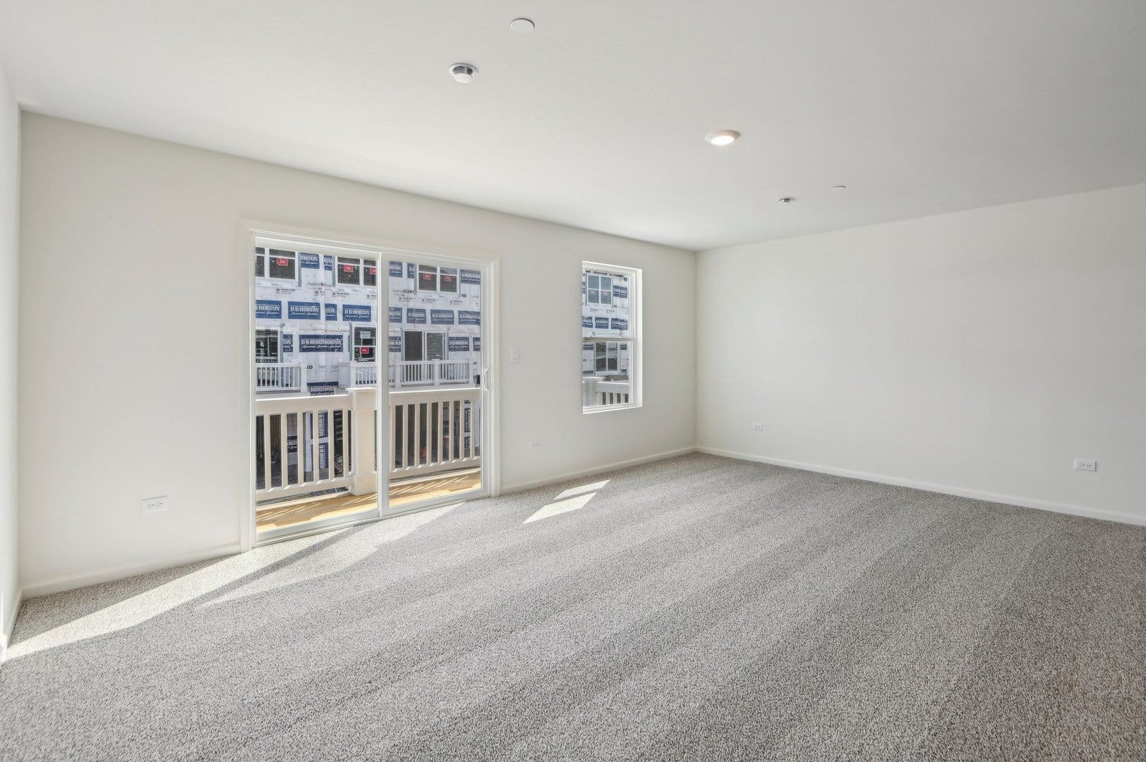 6379 Ulster Drive, Tinley Park, IL 60477 6379 Ulster Drive, Tinley Park, IL 60477