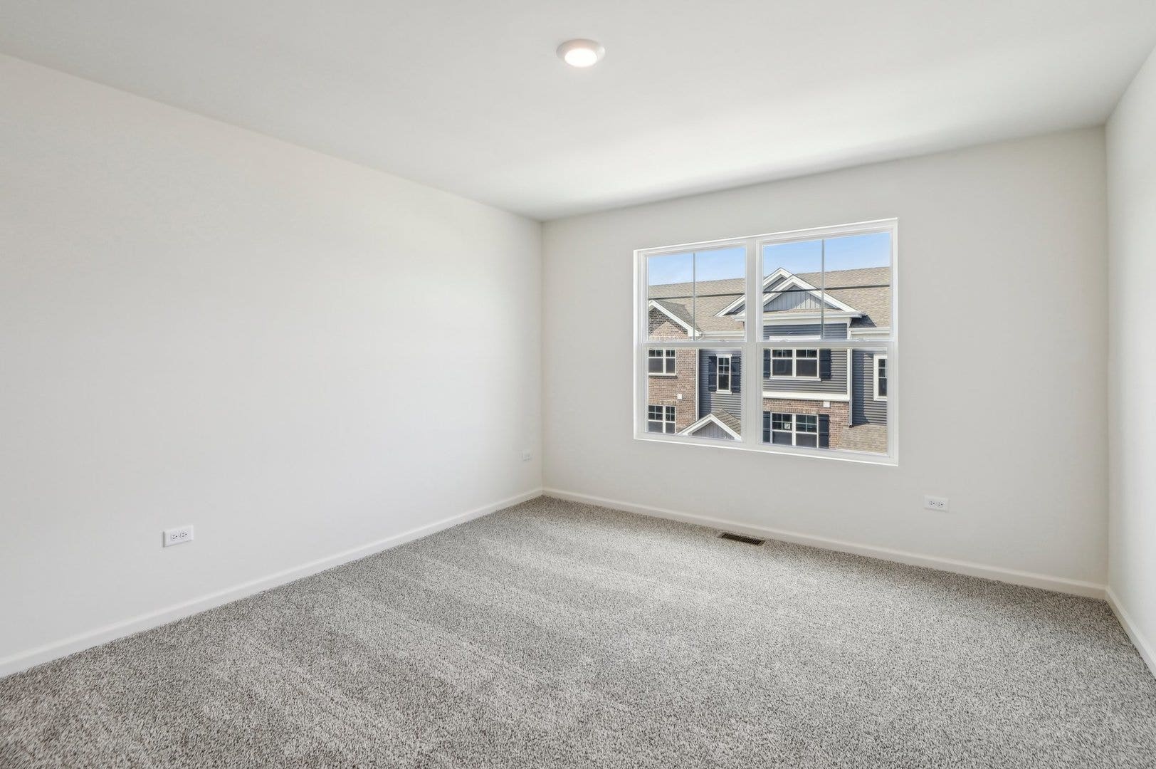 6379 Ulster Drive, Tinley Park, IL 60477 6379 Ulster Drive, Tinley Park, IL 60477
