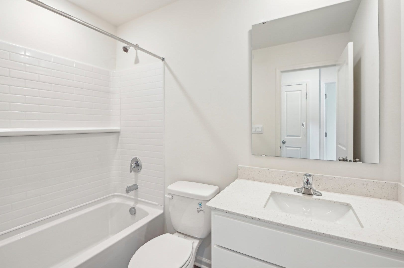 6379 Ulster Drive, Tinley Park, IL 60477 6379 Ulster Drive, Tinley Park, IL 60477