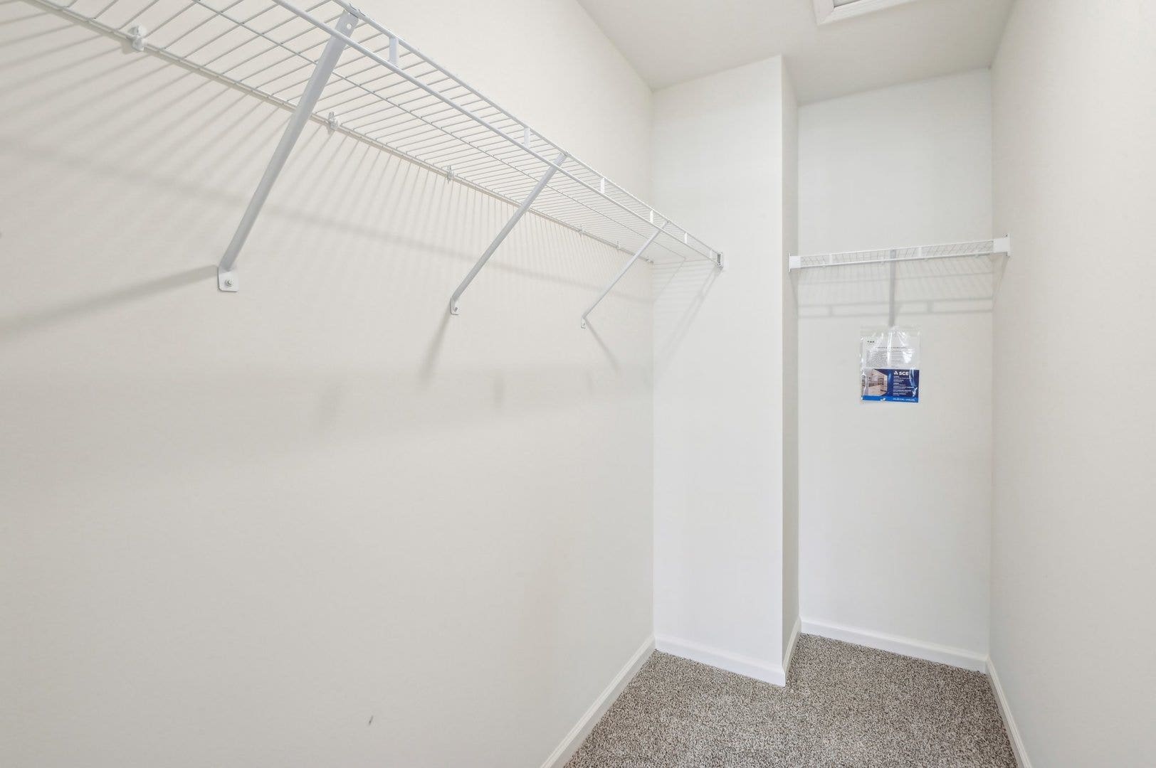 6379 Ulster Drive, Tinley Park, IL 60477 6379 Ulster Drive, Tinley Park, IL 60477