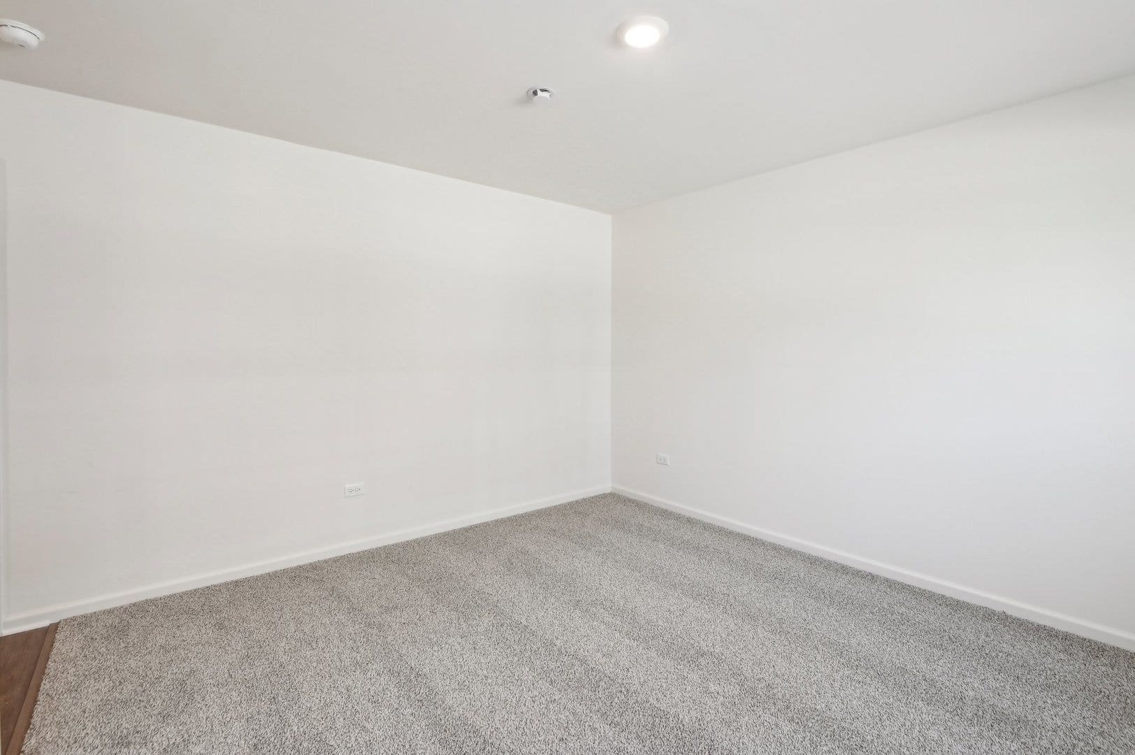 6379 Ulster Drive, Tinley Park, IL 60477 6379 Ulster Drive, Tinley Park, IL 60477