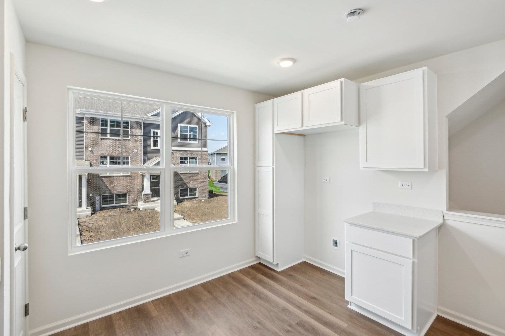 6379 Ulster Drive, Tinley Park, IL 60477 6379 Ulster Drive, Tinley Park, IL 60477