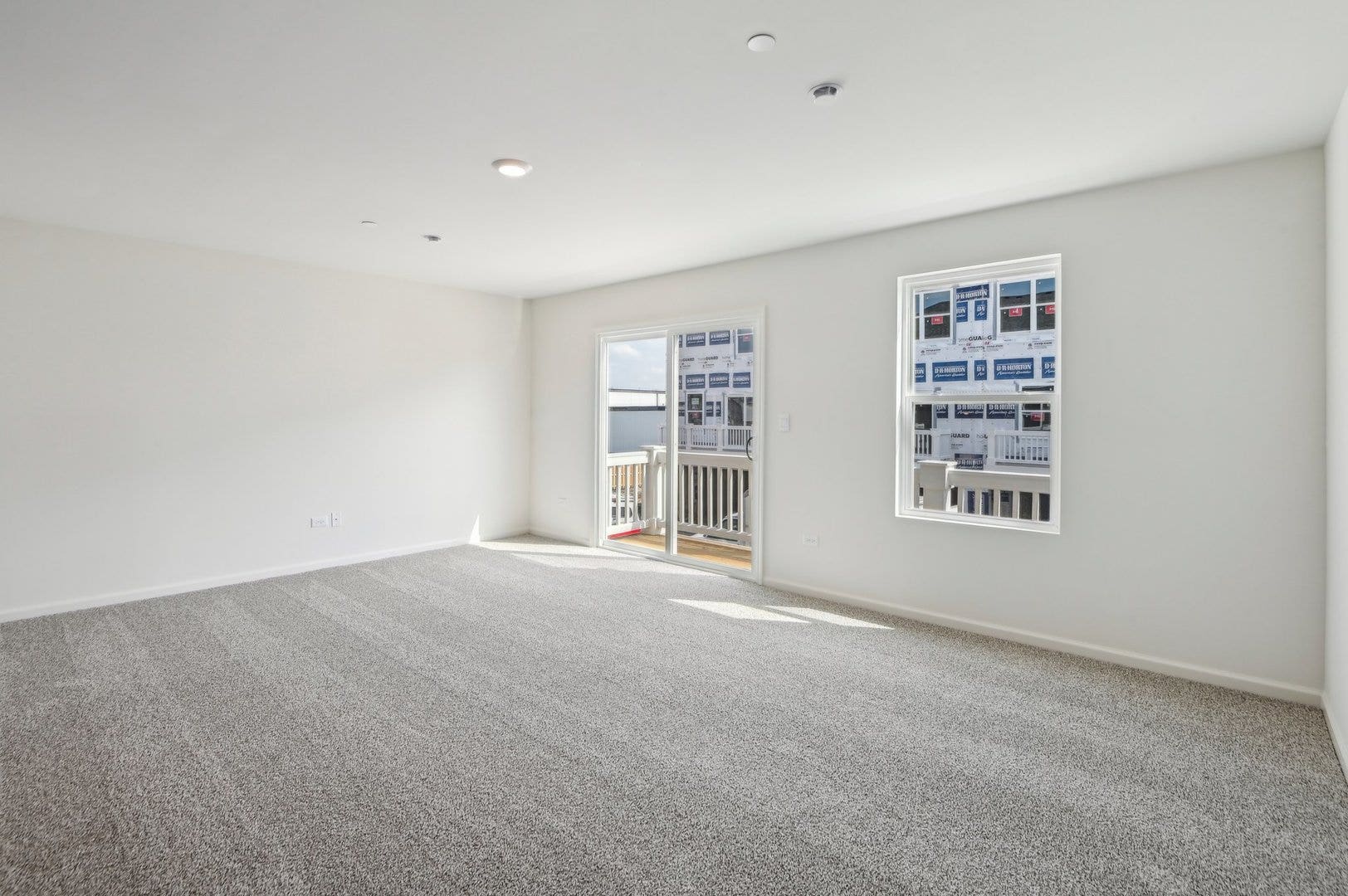6379 Ulster Drive, Tinley Park, IL 60477 6379 Ulster Drive, Tinley Park, IL 60477