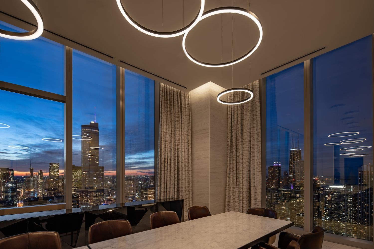 363 E Wacker Drive, #5105, Chicago, IL 60601