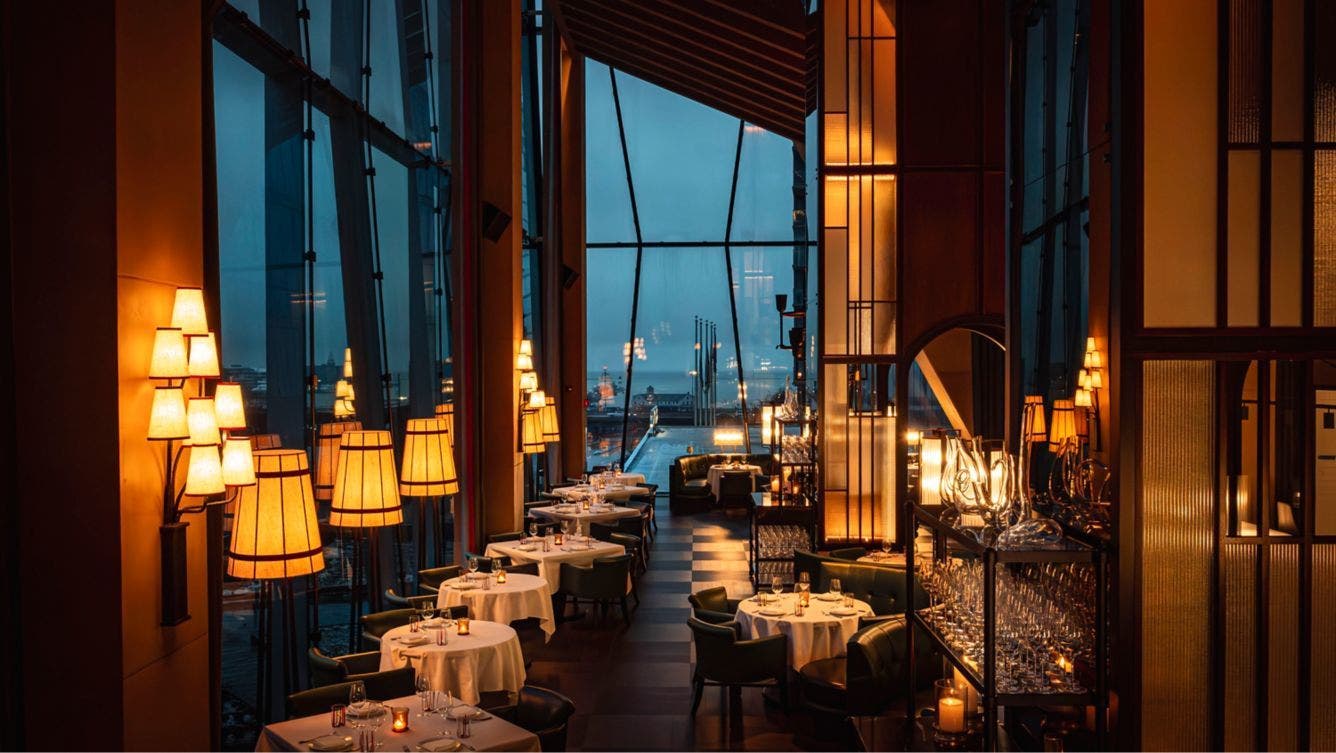 363 E Wacker Drive, #5105, Chicago, IL 60601