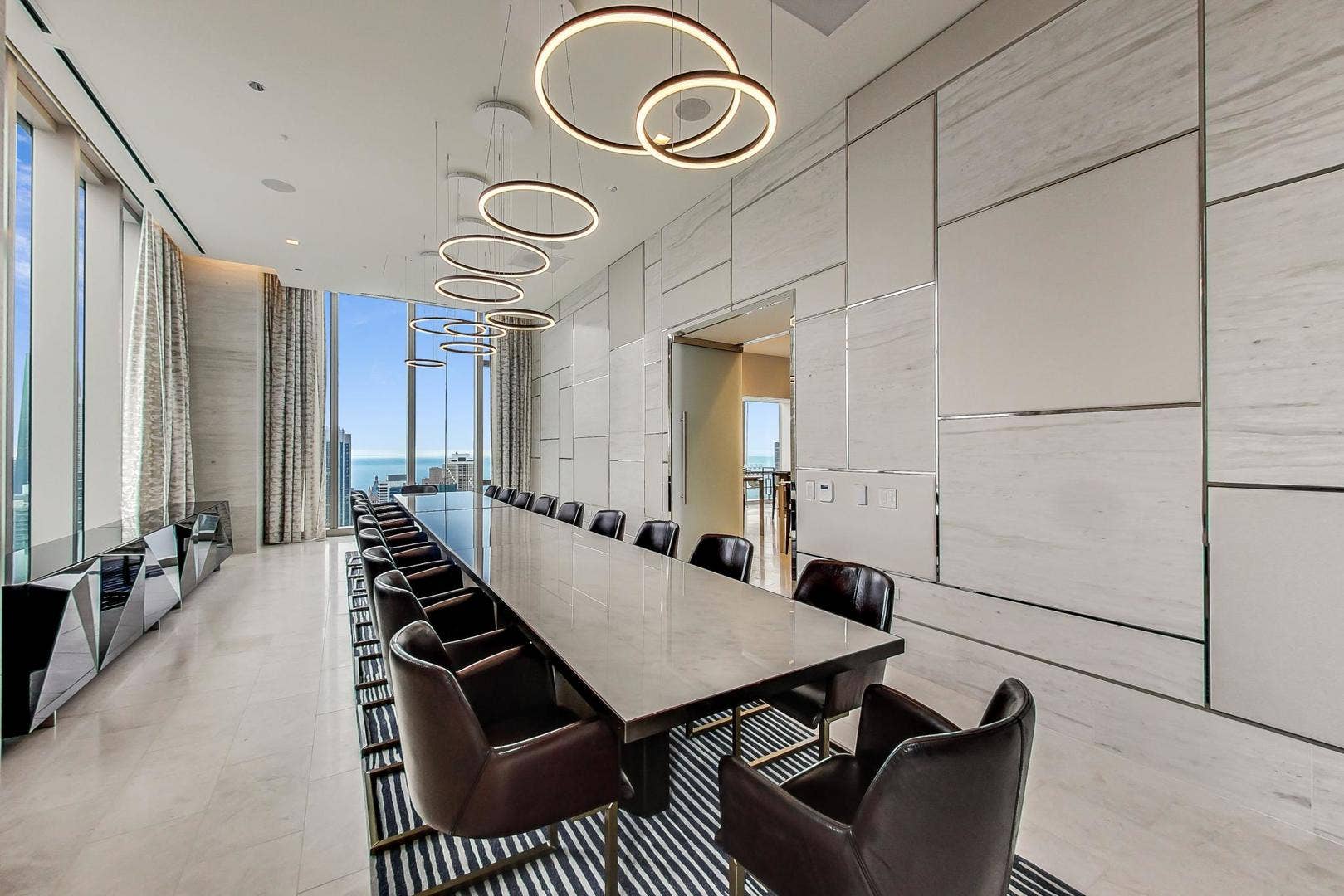 363 E Wacker Drive, #5105, Chicago, IL 60601