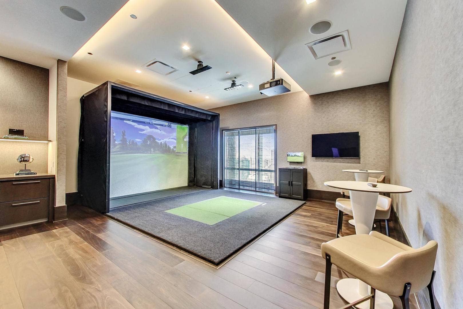 363 E Wacker Drive, #5105, Chicago, IL 60601