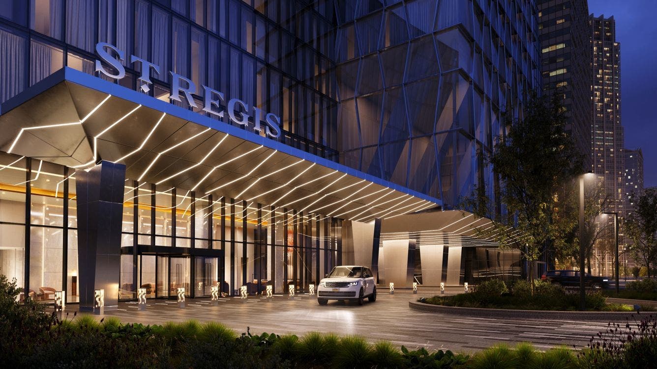 363 E Wacker Drive, #5105, Chicago, IL 60601