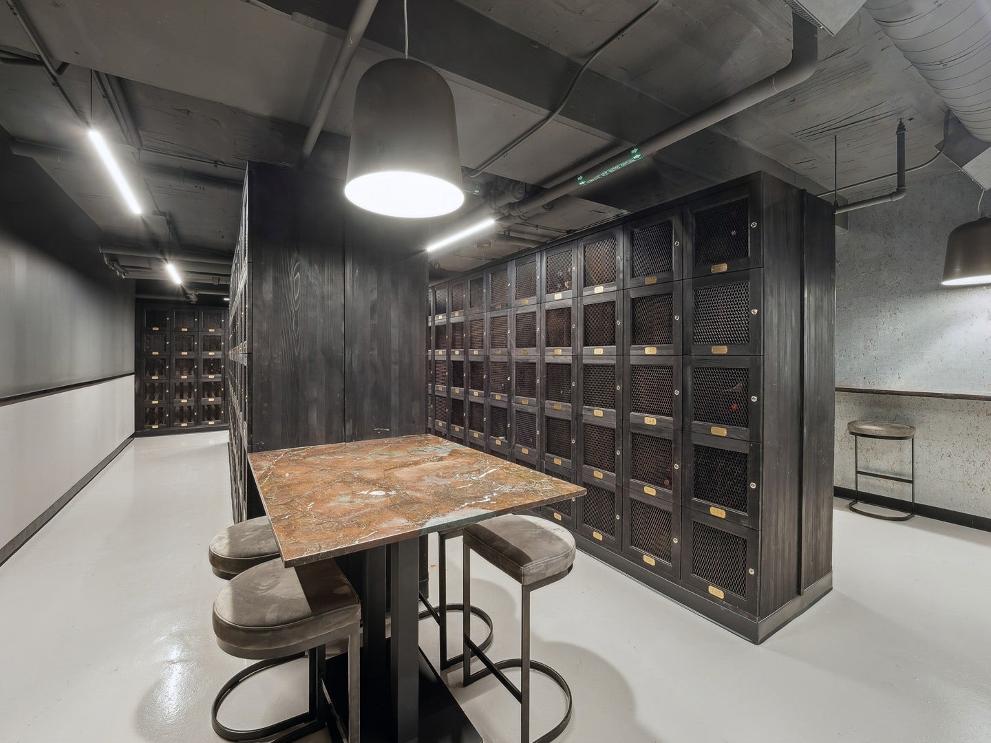363 E Wacker Drive, #5105, Chicago, IL 60601