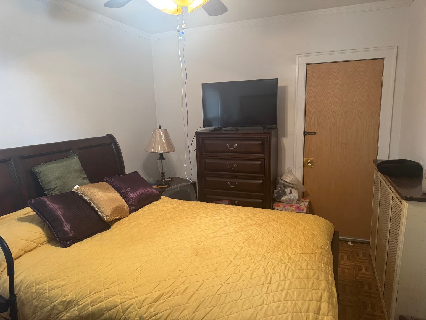 8449 S Dante Avenue, Chicago, IL 60619 8449 S Dante Avenue, Chicago, IL 60619