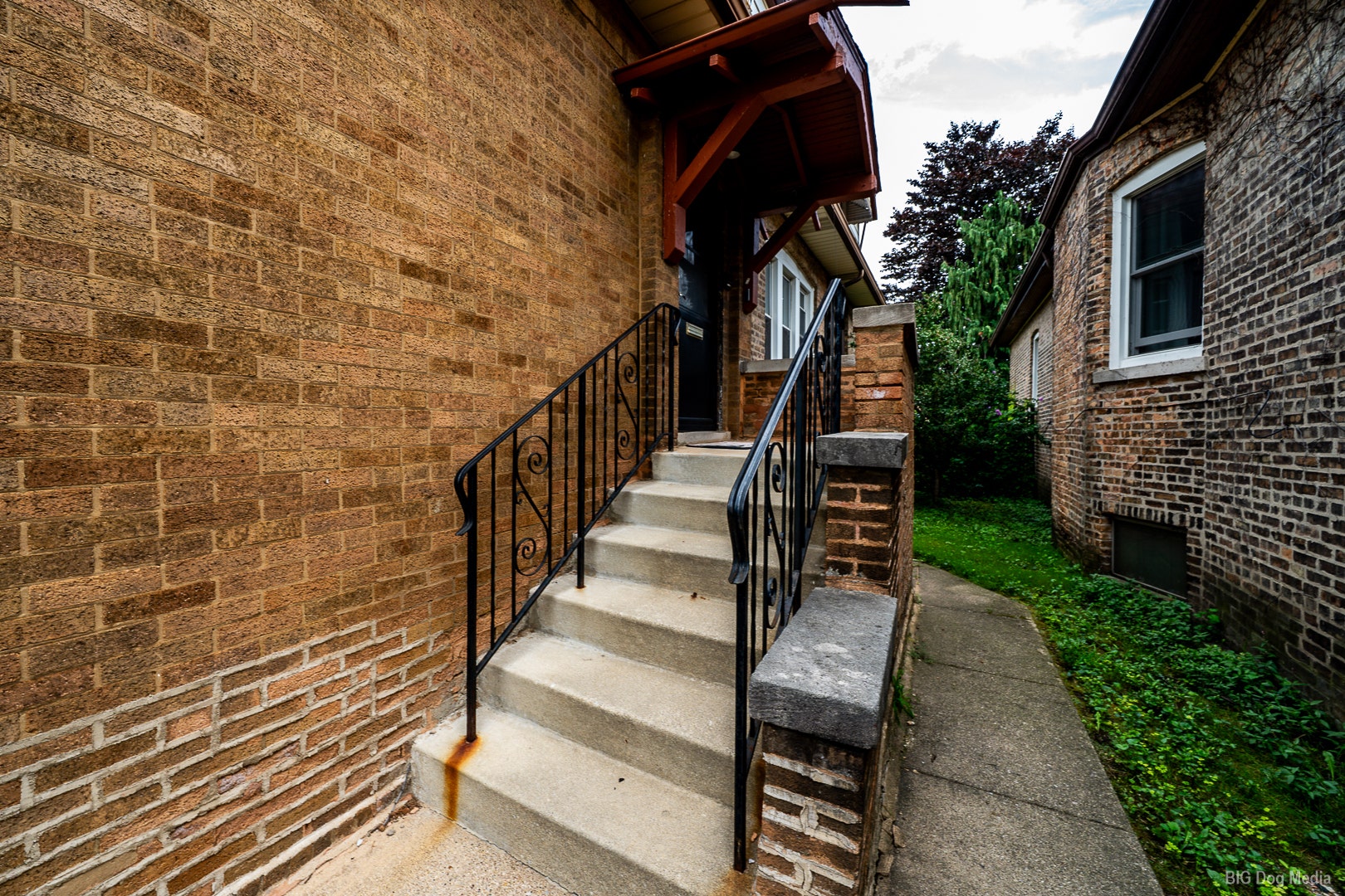 8449 S Dante Avenue, Chicago, IL 60619 8449 S Dante Avenue, Chicago, IL 60619