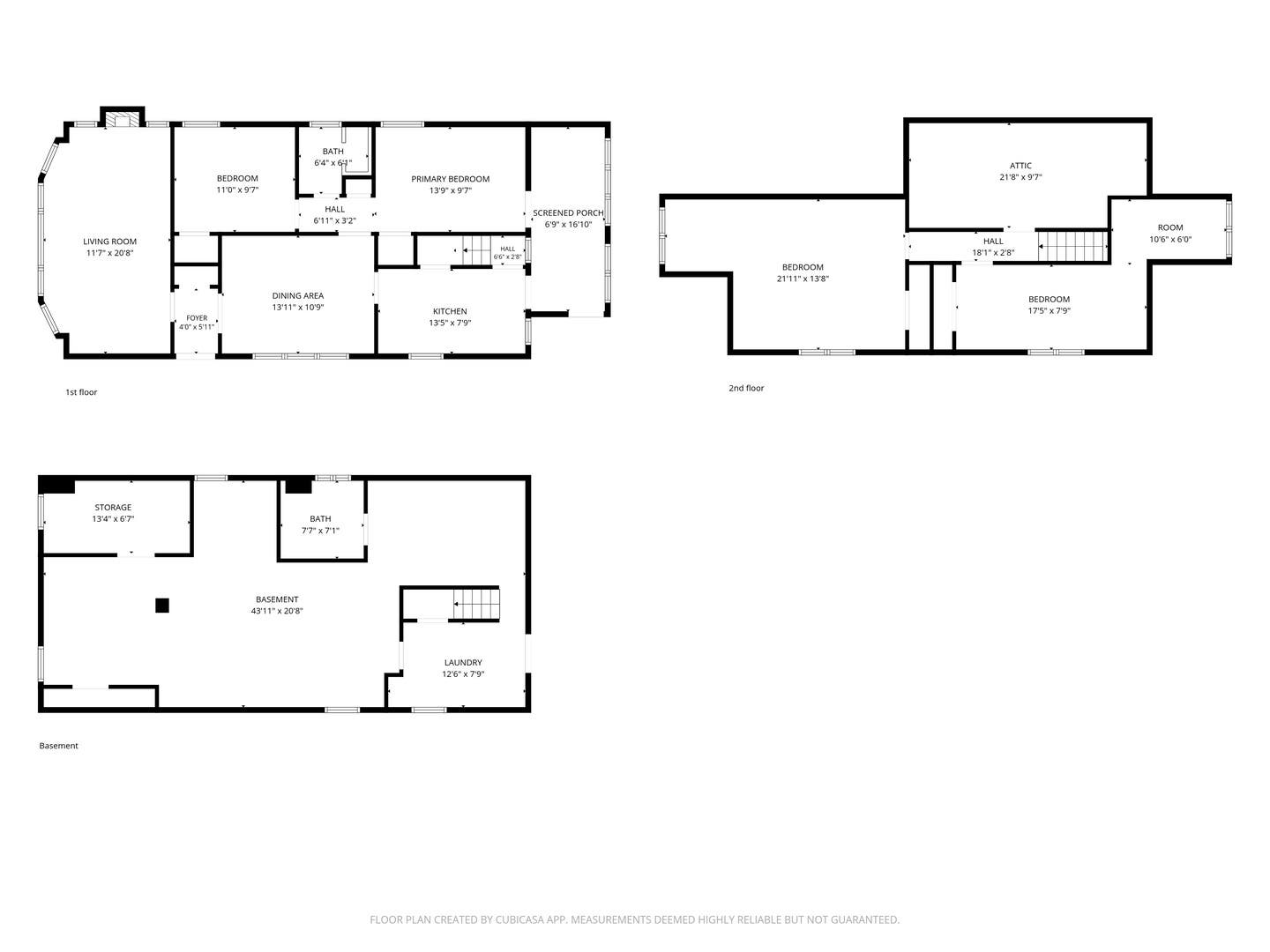 8449 S Dante Avenue, Chicago, IL 60619 8449 S Dante Avenue, Chicago, IL 60619