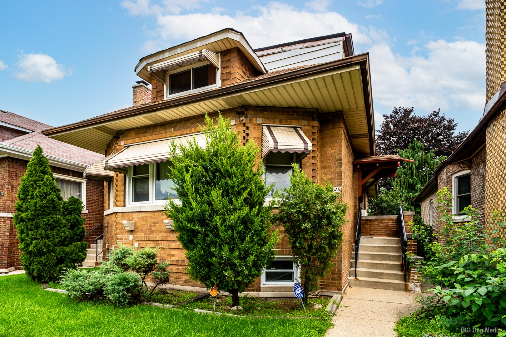 8449 S Dante Avenue, Chicago, IL 60619 8449 S Dante Avenue, Chicago, IL 60619