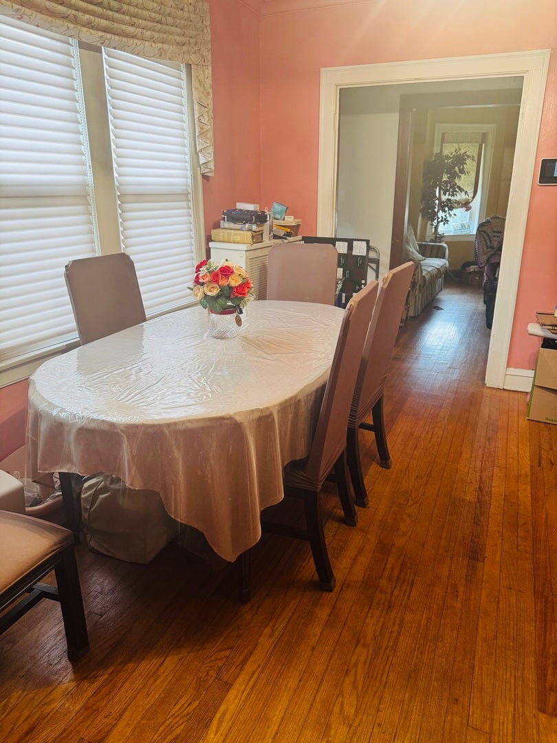 8449 S Dante Avenue, Chicago, IL 60619 8449 S Dante Avenue, Chicago, IL 60619