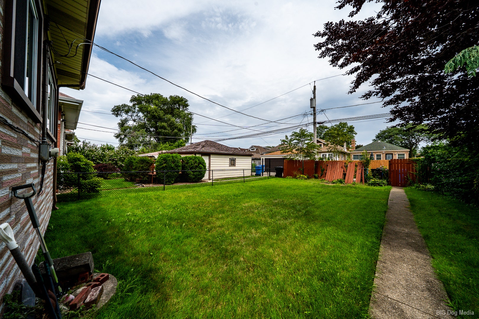 8449 S Dante Avenue, Chicago, IL 60619 8449 S Dante Avenue, Chicago, IL 60619