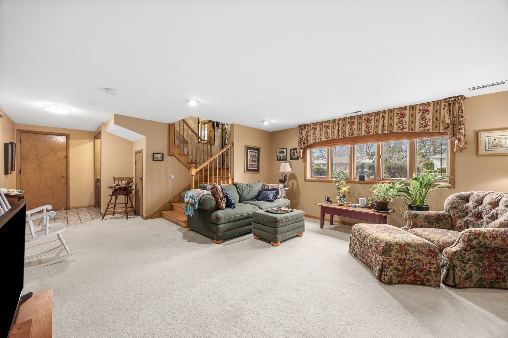 8537 Walnut Avenue, Orland Park, IL 60462