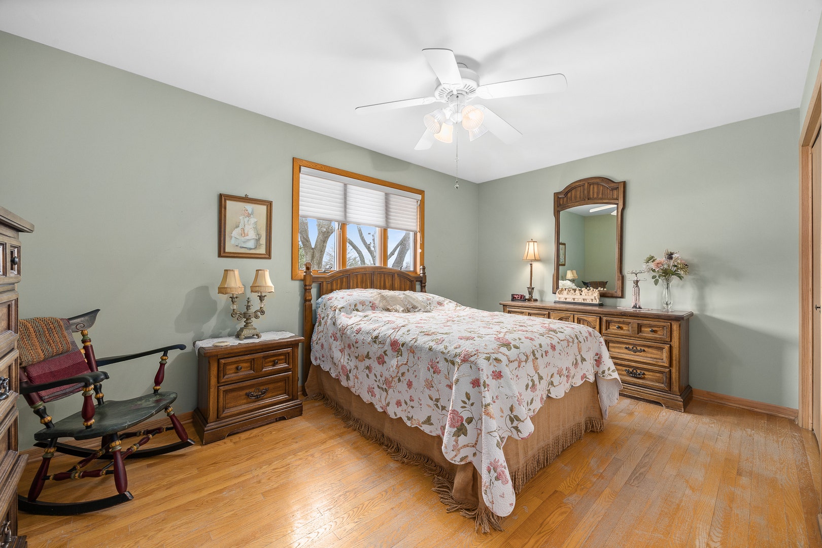 8537 Walnut Avenue, Orland Park, IL 60462