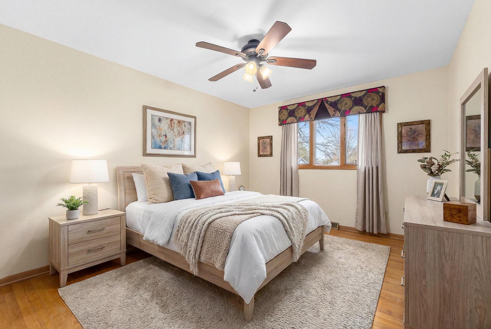 8537 Walnut Avenue, Orland Park, IL 60462