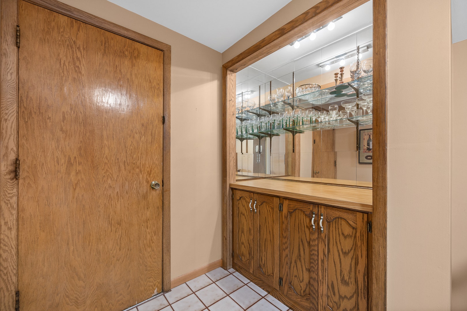 8537 Walnut Avenue, Orland Park, IL 60462