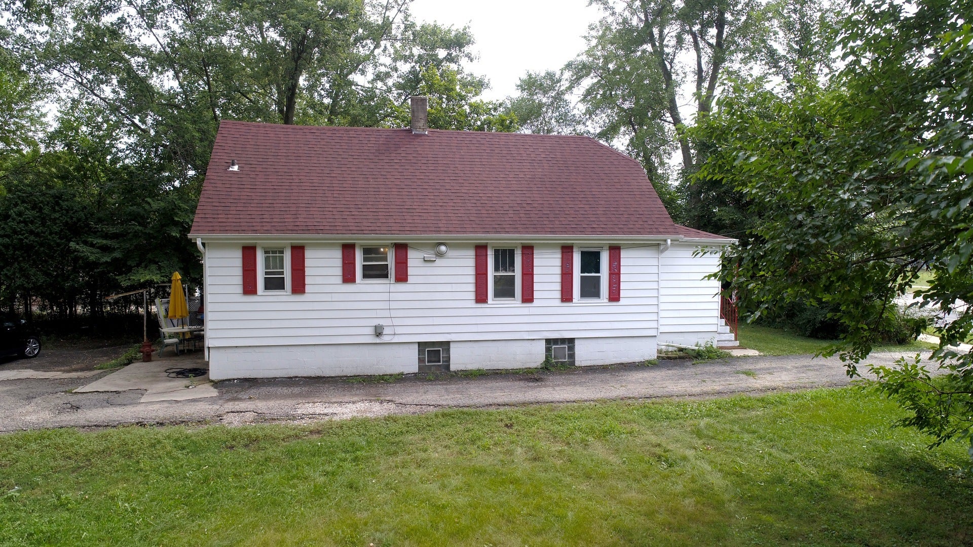 4813 Belmont Road, Downers Grove, IL 60515