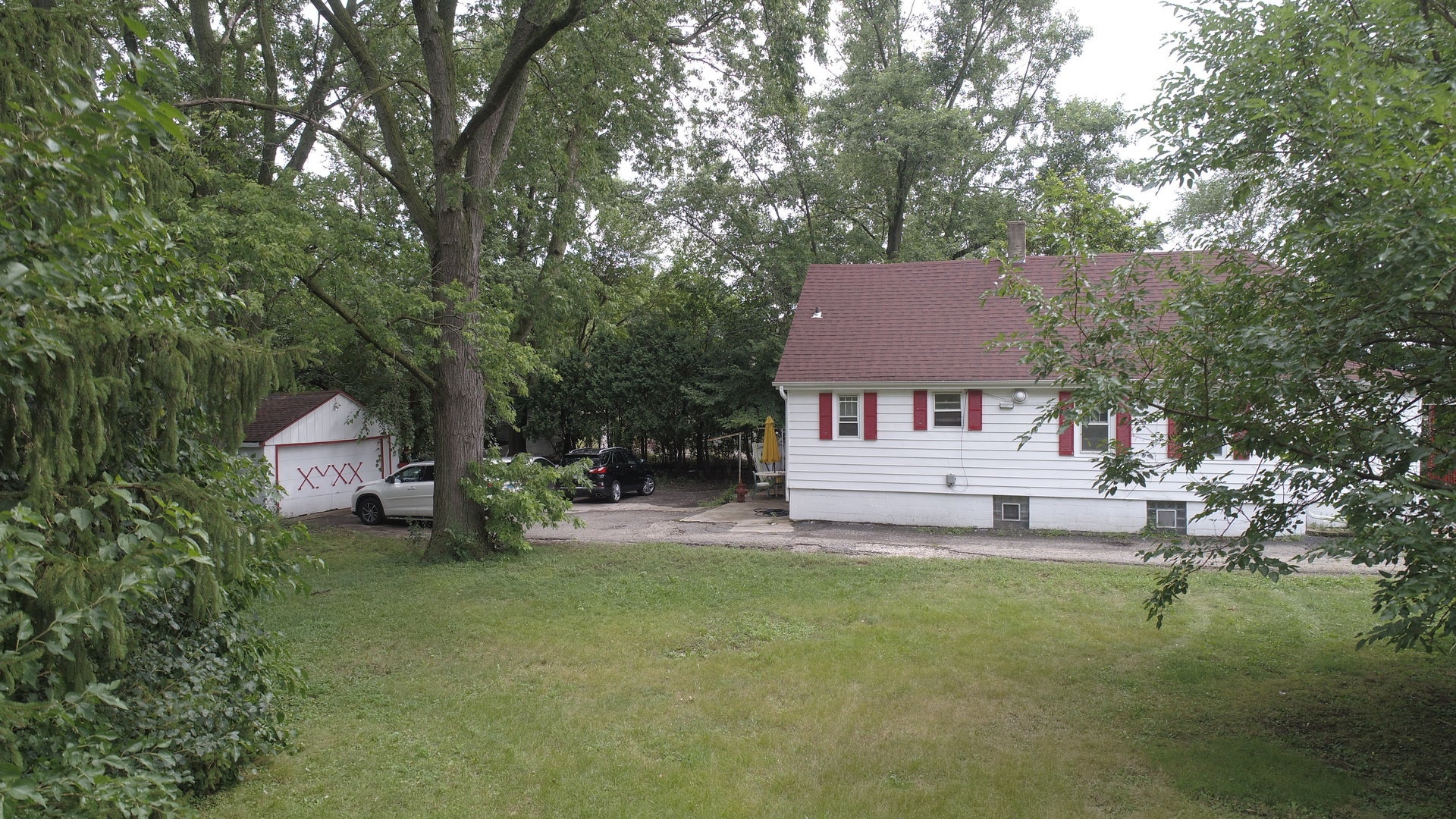 4813 Belmont Road, Downers Grove, IL 60515