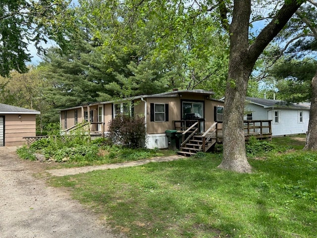 116 English Street, Braidwood, IL 60408