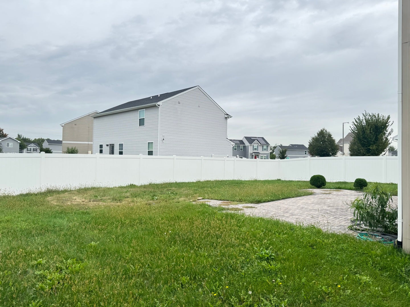 313 Pheasant Run Road, Joliet, IL 60433