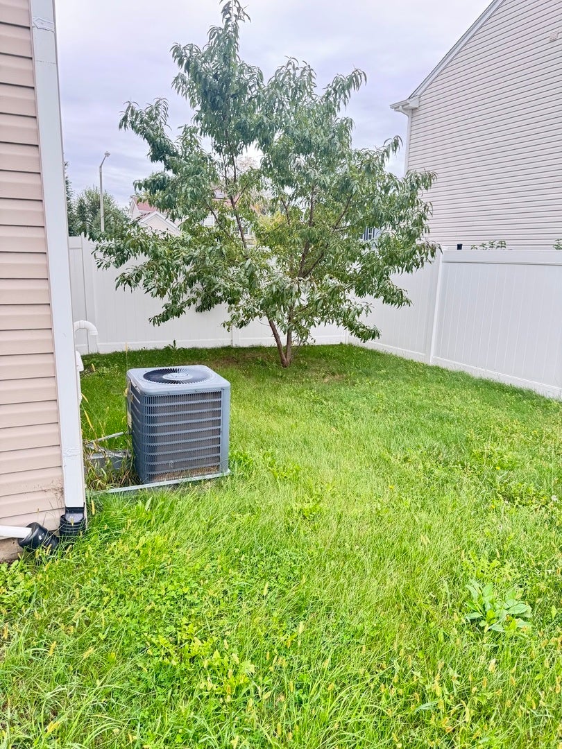 313 Pheasant Run Road, Joliet, IL 60433