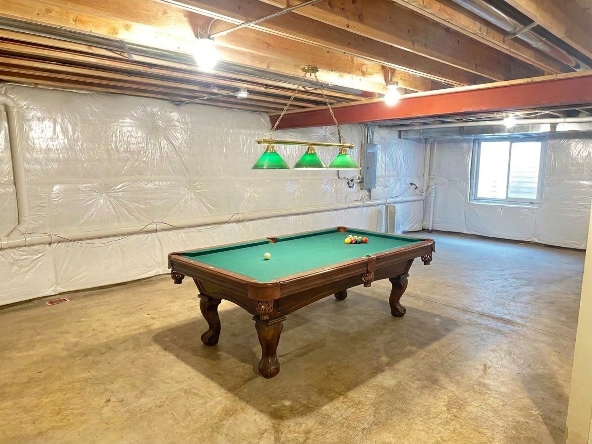 313 Pheasant Run Road, Joliet, IL 60433