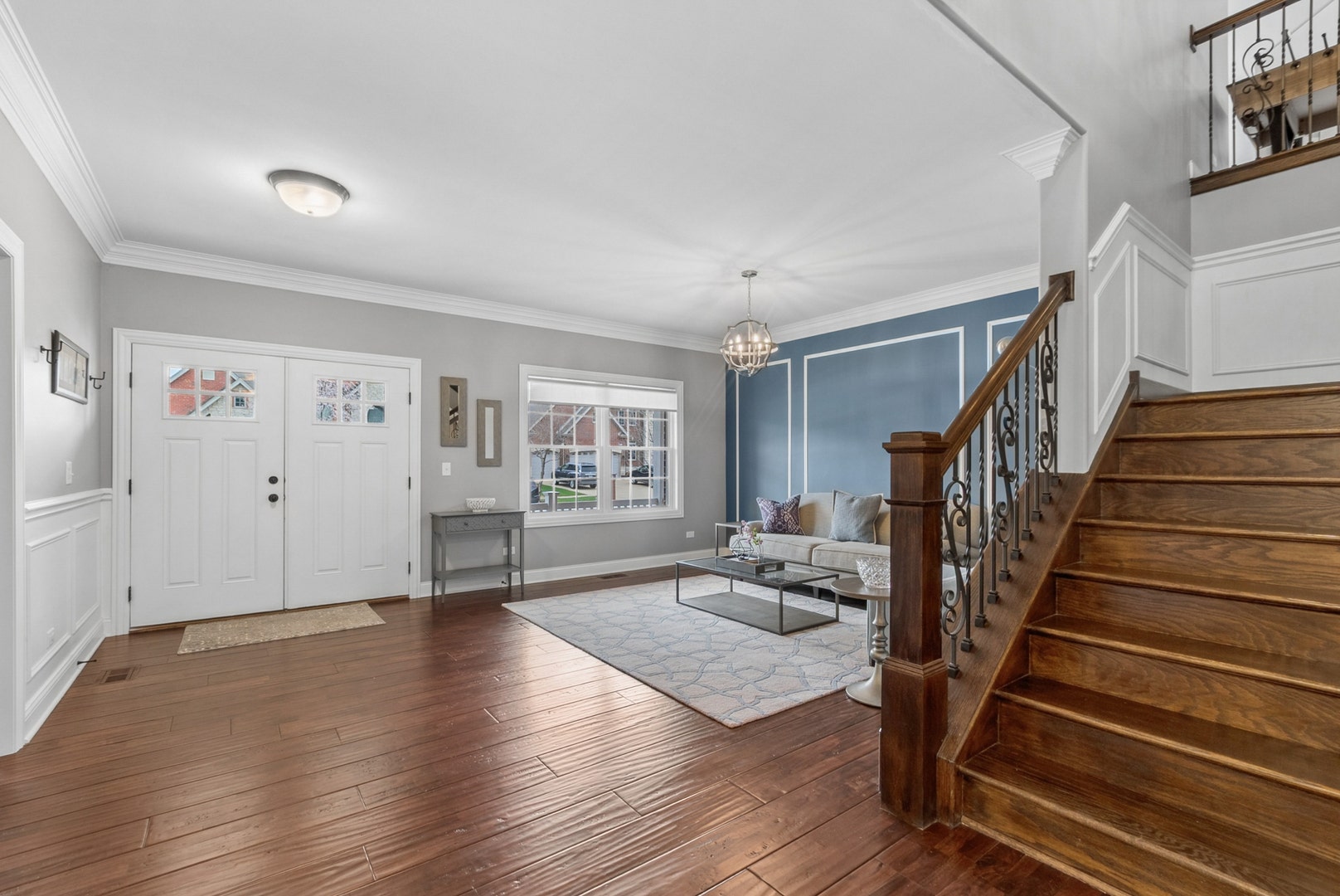 10835 Scarlet Drive, Orland Park, IL 60467 10835 Scarlet Drive, Orland Park, IL 60467