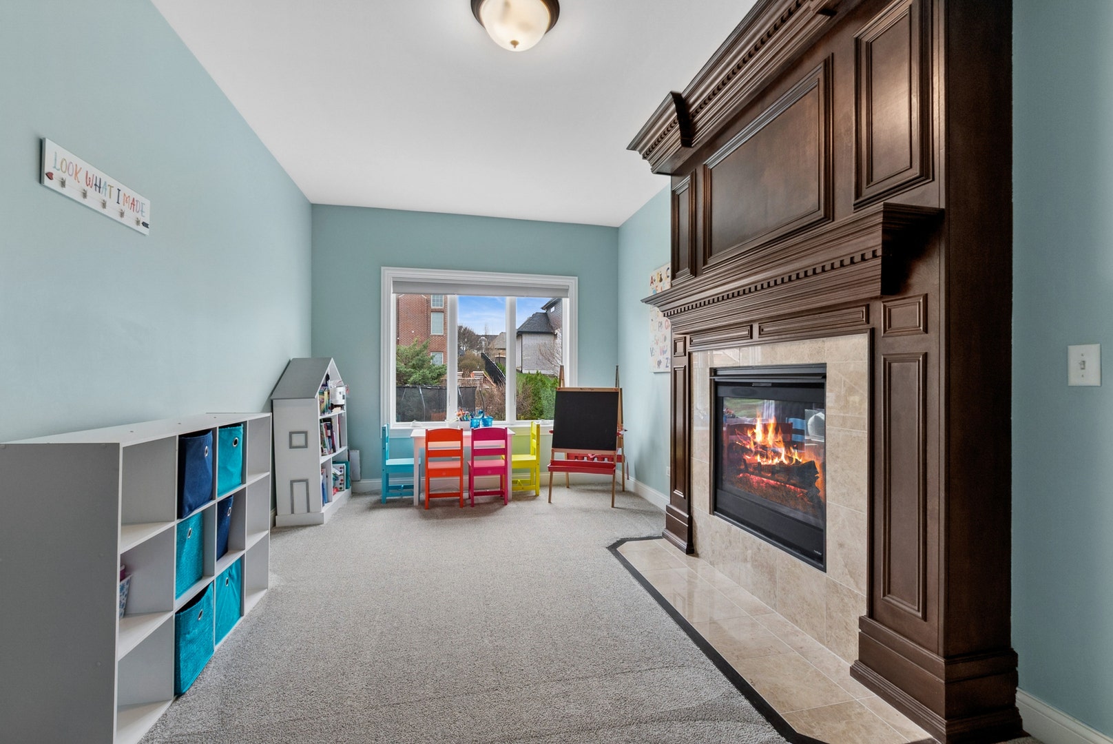10835 Scarlet Drive, Orland Park, IL 60467 10835 Scarlet Drive, Orland Park, IL 60467