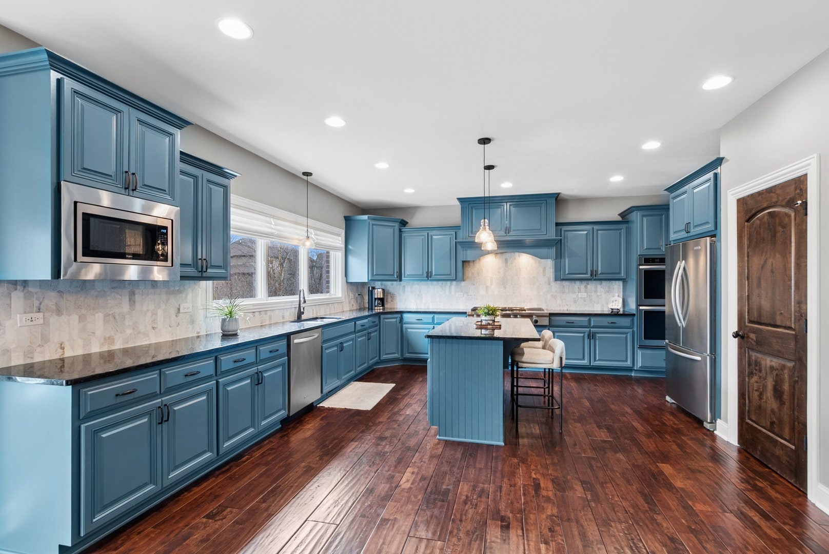 10835 Scarlet Drive, Orland Park, IL 60467 10835 Scarlet Drive, Orland Park, IL 60467