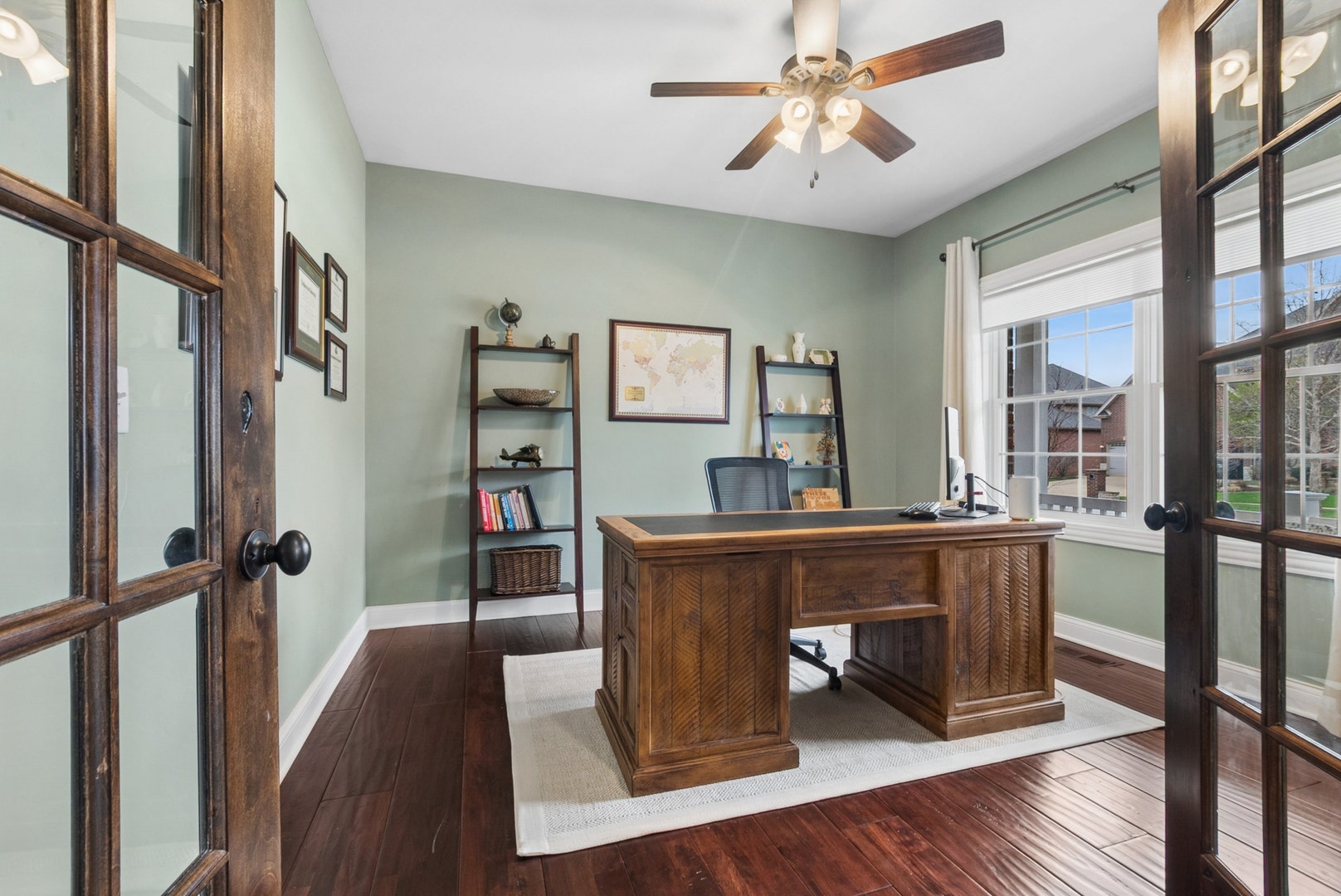 10835 Scarlet Drive, Orland Park, IL 60467 10835 Scarlet Drive, Orland Park, IL 60467