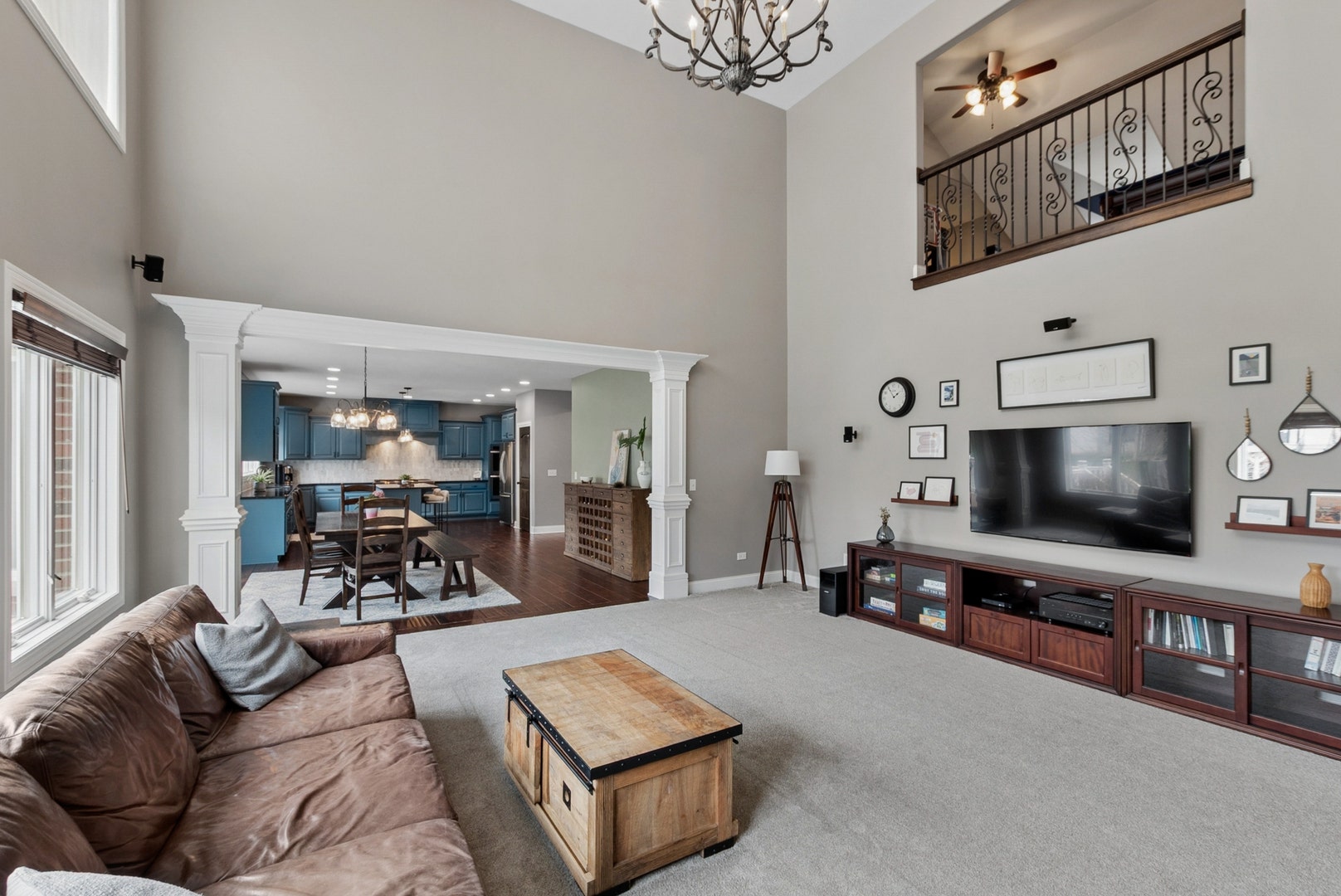 10835 Scarlet Drive, Orland Park, IL 60467 10835 Scarlet Drive, Orland Park, IL 60467