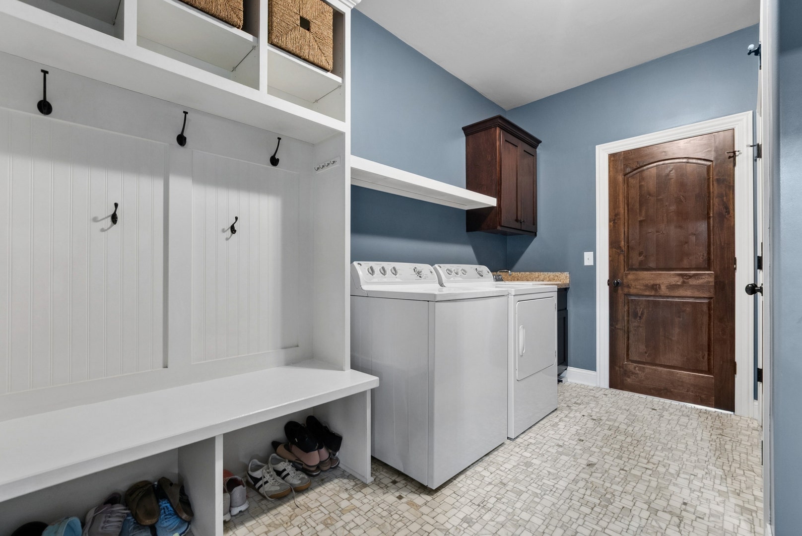 10835 Scarlet Drive, Orland Park, IL 60467 10835 Scarlet Drive, Orland Park, IL 60467