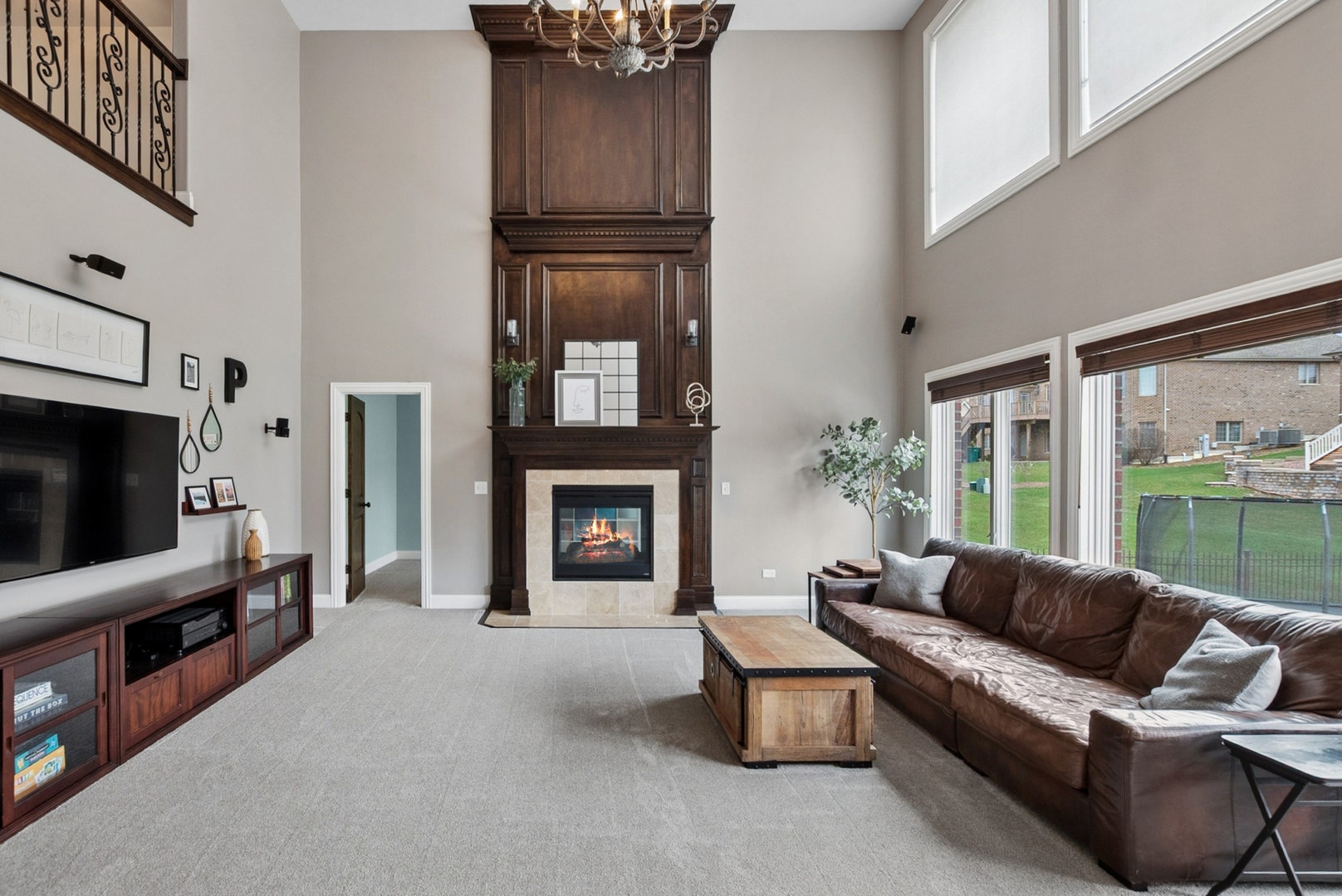 10835 Scarlet Drive, Orland Park, IL 60467 10835 Scarlet Drive, Orland Park, IL 60467