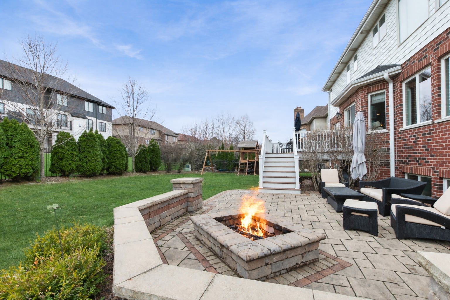 10835 Scarlet Drive, Orland Park, IL 60467 10835 Scarlet Drive, Orland Park, IL 60467