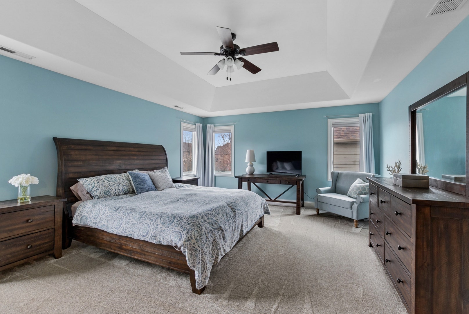 10835 Scarlet Drive, Orland Park, IL 60467 10835 Scarlet Drive, Orland Park, IL 60467