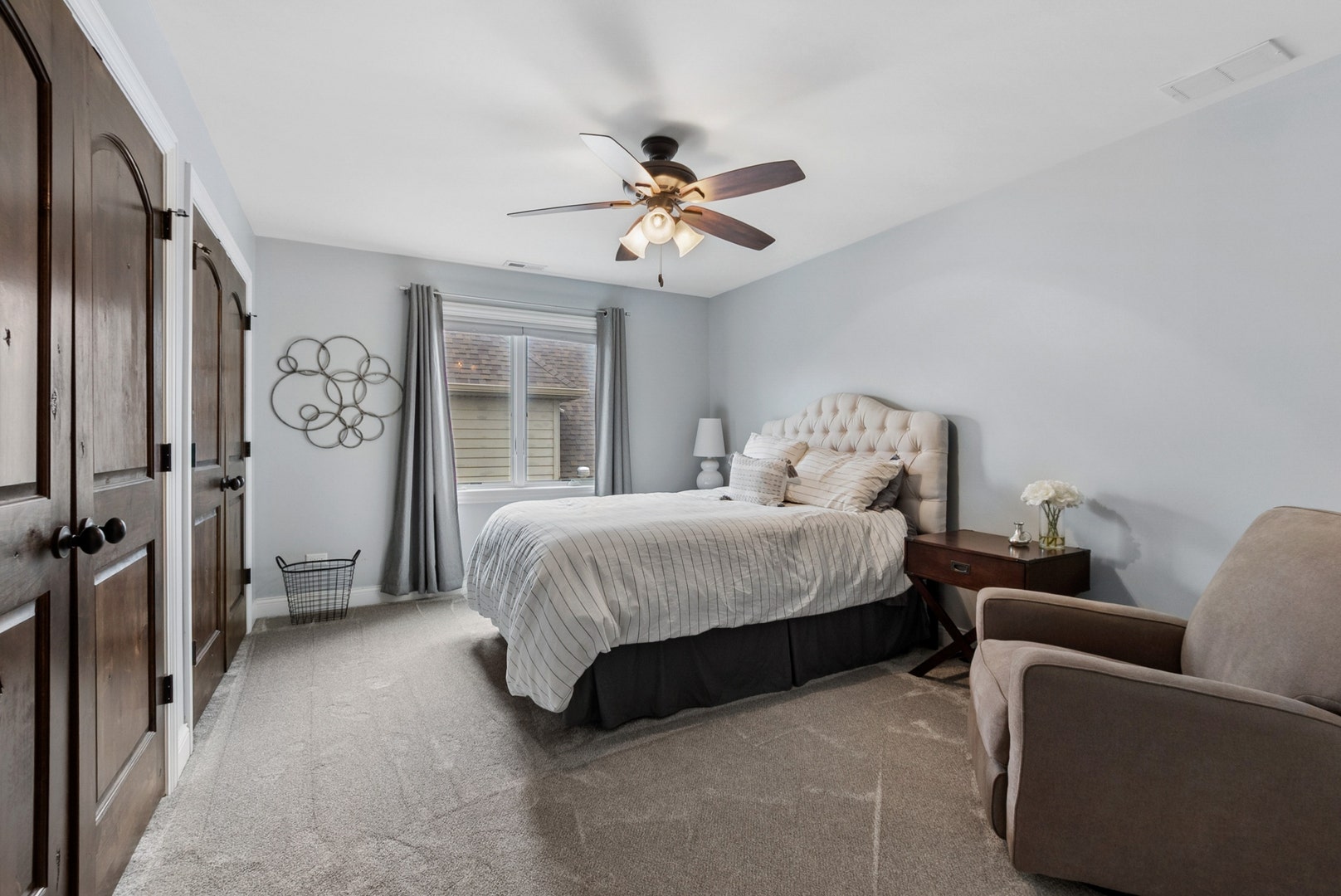 10835 Scarlet Drive, Orland Park, IL 60467 10835 Scarlet Drive, Orland Park, IL 60467
